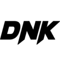 bussinzhao